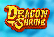 Dragon Shrine Dragon Shrine