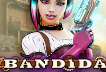 Bandida Bandida